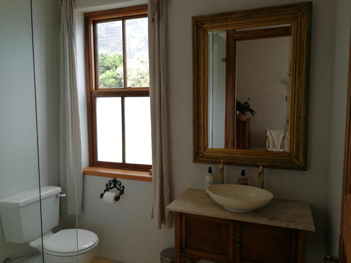 Bakovenbay Luxury Suites Fokváros Kültér fotó